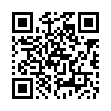 QR Code for 3Lkh4V6AhViVTEJWH6X1pEDqsJrmsZMxuG
