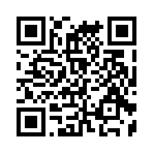 QR Code for 3LkhBfB82nv8BddukxKJSouGfBBCYMrTsX