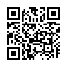 QR Code for 3LkhCBHQK5M3FHtgCFrbCqdPYbBe1Jp3wh
