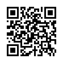QR Code for 3LkhKAC7tALLa7TDkmQEdfURhpPKAvxaxS