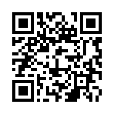 QR Code for 3LkhKsEhtth4CT6pyJcRkfrojn2AnA29C6