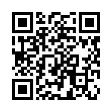 QR Code for 3LkhPA1HTm4fvLthS3SMUWtnczWZLY3D6k
