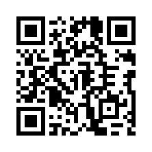 QR Code for 3LkhdGJGeZwTHDCcnPR4isdcTwzc9P3WfU