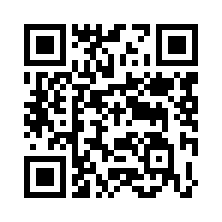 QR Code for 3LkhgF2LFbMFmfkiWo7WWHMNW3b2WEZUDZ