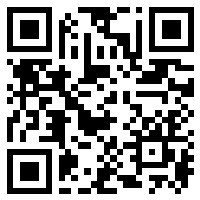 QR Code for 3Lkhr7qjko8mZecw6V6DoTMJYAQGrRFZCn