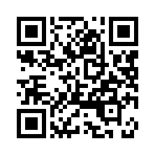 QR Code for 3LkhwFvAV3uFSbVjB7D4xrB3uN2jFgHHZY
