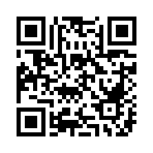 QR Code for 3LkhwWdJr5JnmGKKT2Tzwt35zRXE3rphwe
