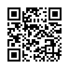 QR Code for 3Lki82P8fEg2PreLVQCmFFMuY8uF6cmm9m