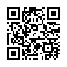 QR Code for 3Lki9NcbkwhNP34bPfeeJbssMEmoESgXJ7