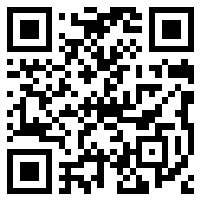 QR Code for 3LkiBGLKhApw9ymcprPbpUhpVYtyHZ67H5