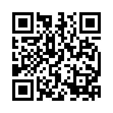 QR Code for 3LkiVdAVBYhqLseMhJUWaa9wp4fD7sXqBD