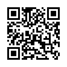 QR Code for 3LkicfsgF3MYMQTcJrpKPz1pTPSVqWb1mX