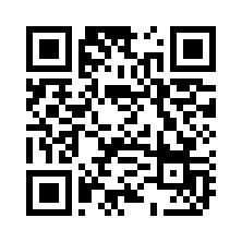QR Code for 3Lkide3Vv4x6CJRvPGPWYd1Bct2LwKC3cg