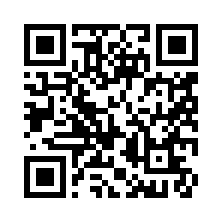 QR Code for 3LkifAq2CXvKdbe32iYNAdjoxBAmZKtqc8