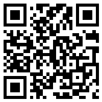 QR Code for 3LkijuKCeHPsaHsZJbWNKMDFKJZKWiLp6c