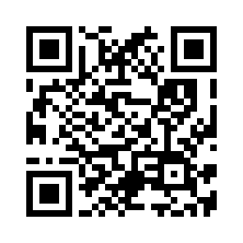 QR Code for 3LkinEzjocdC1hXZsNYE3QbwSW7ArAxScA