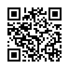 QR Code for 3LkiniDZTjAppaRLtQRfwtEPvSHiTPEbYH