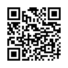 QR Code for 3LkirJTLBabhfbGGLSVrzYpgtf8Bxda7q4