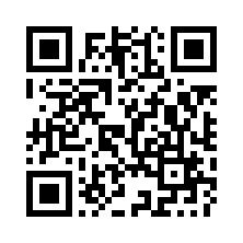 QR Code for 3Lkitbq5mSyMAGGU8VH9gyveeTQPSWsRVN