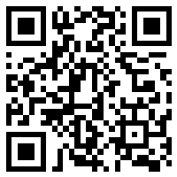 QR Code for 3Lkj52k4yky6cnvAyMT92aZ1vBGdUbSnP6