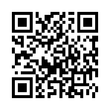 QR Code for 3LkjB2hPcP2E62A8YjgmLuxhDbPuj6Ze1j