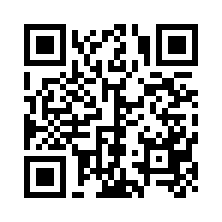 QR Code for 3LkjDXGm8e71iPE9zGF5aniTuo7DrsJ2bc