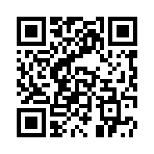QR Code for 3LkjLmZe7cPy4jVNzZtJAvt52TH8i1PQUT