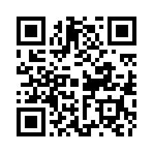 QR Code for 3LkjaPPAbFUrRViTVYDosL2SgM9dXxgcr1