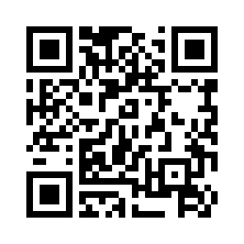QR Code for 3LkjhCyWAd9aCapdEm7voUPyKHbG9WZDwz