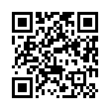 QR Code for 3Lkk4vzoLD6AM5vmndNTRWJF5UKJsJGoSt