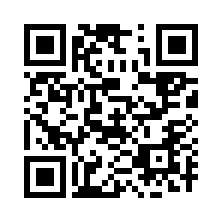 QR Code for 3LkkD3dXH4KwoJU6KyNHyb7TQnFXvD2gD2