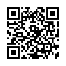 QR Code for 3LkkPqW991opBeSbPR4AVFLgZmf23xrAzi