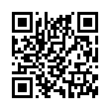 QR Code for 3LkkSnLSz5g1RE1v6PPDuk1cxftqPbGqqV