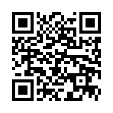 QR Code for 3LkkaWwvfmWCyENoPtgDaMSnegFHLKjBLm