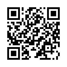 QR Code for 3LkkfZYY23QLErc3M8YP8KAF3az17dNaDz