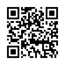 QR Code for 3LkknPL7tSQS2SwSVC9eJ93Dmp7zu6fnYm