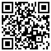 QR Code for 3LkmAgJM6S6d4T31d4WkdnWNqJsMtDAVoq