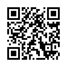 QR Code for 3LkmECXt4ocjsLeZL64pFoPRmQyFcSZ8T7