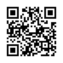 QR Code for 3LkmF3aXTkDR1mcgV9Uk1LDs8quRbMWyEv