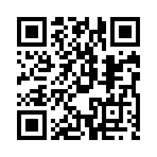 QR Code for 3LkmFSTGaLEXffBU6Y5r7ssXr2mqc1e3KX