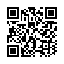 QR Code for 3LkmSirbBBJoNz6CofVdJxt6oySTMBeTzX