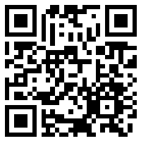 QR Code for 3LkmXGgDyqqoCFcaAw5QCBoPy5zEFDJAWV