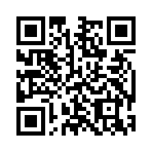 QR Code for 3Lkmd4N8HCFL6H6evvWB5vzxoFCgziemq4