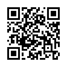 QR Code for 3Lkmej8tVSuHTsz8DiLccaXTbaUr5tnCUk
