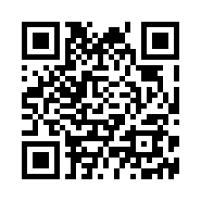 QR Code for 3LkmfrHgnvdvgXGfJD3NTAWRvBLCfg3qCK