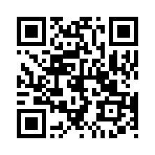 QR Code for 3LkmmPozzPgFfZ59hqNuNpQLCHrFu1Ror2