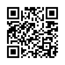 QR Code for 3Lkn4eCJ1XeeWYycaeFMGCLwwFfrfWzKyH