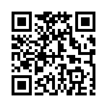 QR Code for 3Lkn5jogtB52DXK4aKe6eoDSttkgxXwp4f