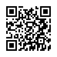 QR Code for 3LknA4Z9v6rNaPbniEHbgHT2EbtwEhYodf