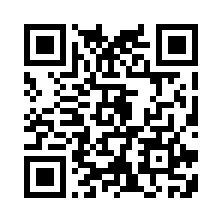 QR Code for 3LknD5WpSMMe5d4eSNMxeySx3XLrmK8V2z
